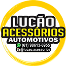 Lucão Acessórios APK