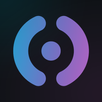 Lucca APK