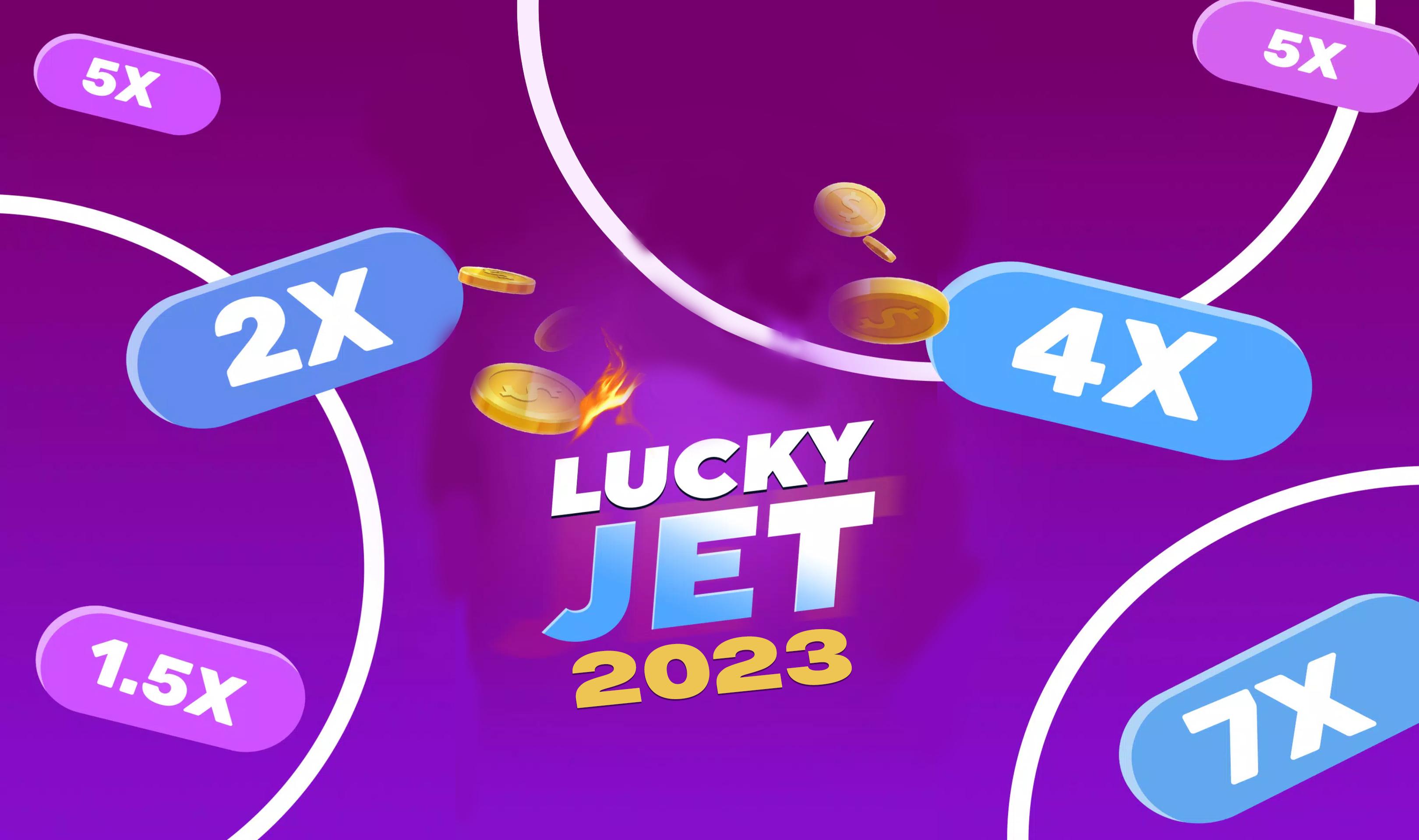 Официальная игра lucky jet. Lucky Jet игра. Лаки Джет фото. 1win Lucky Jet игра. Ваучер Lucky Jet.