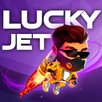 Lucky Jet X100 APK