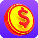 Scratch & Win Real Money Games APK