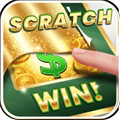 Scratch & Win Real Money Games