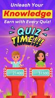 Scratch & Win Real Money Games syot layar 2