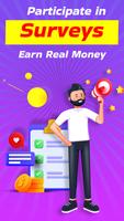Scratch & Win Real Money Games اسکرین شاٹ 3