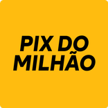 Pix do Milhão