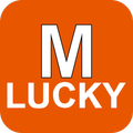 Lucky Merchant