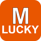 Lucky Merchant icon