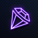 Lucky Day APK