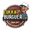 Lukka Burguer आइकन