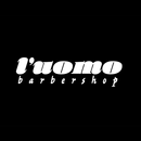 APK L' Uomo Barbershop