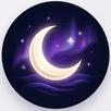 Lullia: Uyku Takibi & Sesler APK