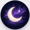 Lullia: Uyku Takibi & Sesler APK
