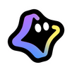 QToon Lumo APK