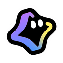 QToon Lumo APK