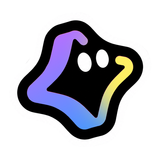 QToon Lumo APK