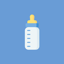 LumaFeed - Newborn Tracker APK