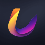 Lunova Player APK