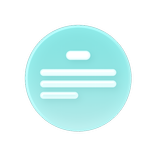 Luna Lines: Actor App