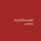 MAI DI LUNEDI' UOMO 圖標