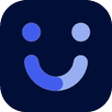 Lunes - Vokabeln für den Beruf APK