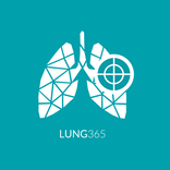 LUNG365