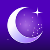 Lunicia - AI Dream Journal APK