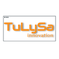 Tulysa