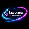 Lurzavic VPN APK
