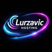 Lurzavic VPN icono