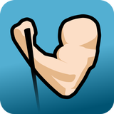 Entraînement de bandes APK