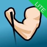luwal: Bands trainieren APK