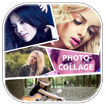 Collage Maker & Photo Collage Editor - PRO
