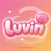 Luvin - Easy Connections APK