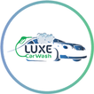 Luxe Car Wash