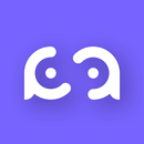 APK LuzIA: Tu Coach Virtual
