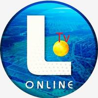 Luzimangues Online screenshot 1