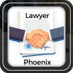 Lawyer Phoenix