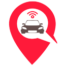 APK Lysat Rastreamento Pro