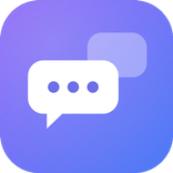 Companio: Connect & Earn