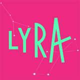 LYRA 图标