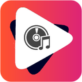 MV Lyrical.ly Master - Photo Video Maker