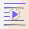 Waveloop Lyrics APK