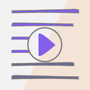 Waveloop Lyrics APK
