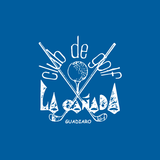Club de Golf La Cañada APK