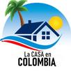 La casa en Colombia APK