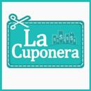 LaCuponera.mx Establecimientos APK