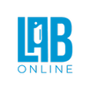 lab Online APK