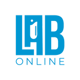 lab Online