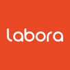 Labora aplikacja
