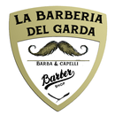 La Barberia del Garda APK